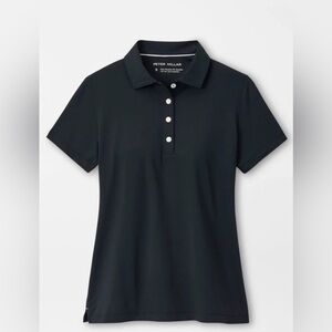 NWT Peter Millar Polo